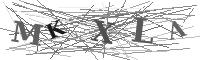 Please refresh your browser to see this image.