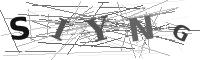Please refresh your browser to see this image.