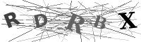 Please refresh your browser to see this image.