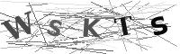 Please refresh your browser to see this image.