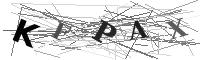 Please refresh your browser to see this image.