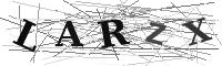 Please refresh your browser to see this image.