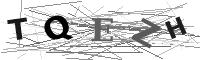 Please refresh your browser to see this image.