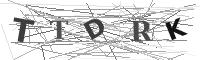 Please refresh your browser to see this image.