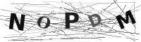 Please refresh your browser to see this image.