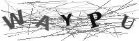 Please refresh your browser to see this image.