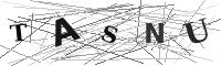 Please refresh your browser to see this image.