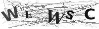 Please refresh your browser to see this image.