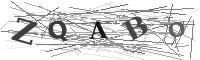 Please refresh your browser to see this image.
