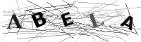 Please refresh your browser to see this image.