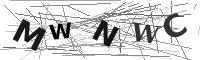 Please refresh your browser to see this image.