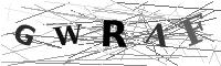 Please refresh your browser to see this image.