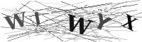Please refresh your browser to see this image.