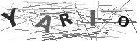 Please refresh your browser to see this image.