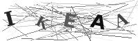 Please refresh your browser to see this image.