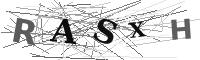 Please refresh your browser to see this image.