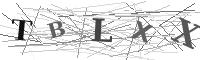 Please refresh your browser to see this image.