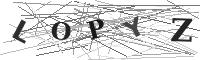 Please refresh your browser to see this image.