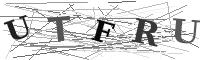Please refresh your browser to see this image.