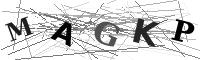 Please refresh your browser to see this image.