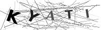 Please refresh your browser to see this image.