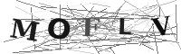 Please refresh your browser to see this image.