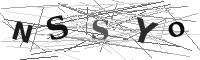 Please refresh your browser to see this image.