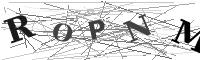 Please refresh your browser to see this image.