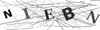 Please refresh your browser to see this image.