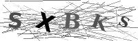 Please refresh your browser to see this image.