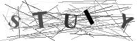 Please refresh your browser to see this image.