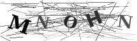 Please refresh your browser to see this image.