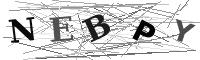 Please refresh your browser to see this image.