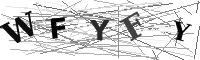 Please refresh your browser to see this image.