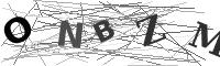 Please refresh your browser to see this image.